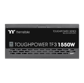 THERMALTAKE Zasilacz - Toughpower TF3 1550W Modular 80+ Titanium 14cm Gen5  - PS-TPD-1550FNFATE-3 - Zdjęcie 4