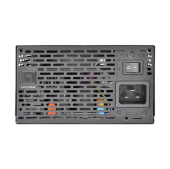 THERMALTAKE Zasilacz - Toughpower TF3 1550W Modular 80+ Titanium 14cm Gen5  - PS-TPD-1550FNFATE-3 - Zdjęcie 6