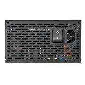 THERMALTAKE Zasilacz Toughpower DPS G RGB 1250W Modular (80+ Titanium, 8xPEG, 135mm) - PS-TPI-1250DPCTEU-T - Zdjęcie 8