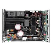 THERMALTAKE Zasilacz Toughpower DPS G RGB 1250W Modular (80+ Titanium, 8xPEG, 135mm) - PS-TPI-1250DPCTEU-T - Zdjęcie 10