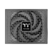 THERMALTAKE Zasilacz - Toughpower i2000W Platinum modular Gen5  - PS-TPI-2000FNFDPE-1 - Zdjęcie 2