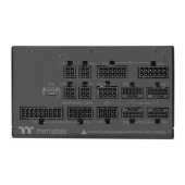 THERMALTAKE Zasilacz - Toughpower i2000W Platinum modular Gen5  - PS-TPI-2000FNFDPE-1 - Zdjęcie 5