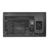 THERMALTAKE Zasilacz - Toughpower i2000W Platinum modular Gen5  - PS-TPI-2000FNFDPE-1 - Zdjęcie 6