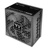THERMALTAKE Zasilacz - Toughpower PT 850W Platinum modular Gen5  - PS-TPP-0850FNFAPE-1 - Zdjęcie 3