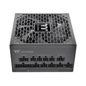 THERMALTAKE Zasilacz - Toughpower PT 1000W Platinum modular Gen5  - PS-TPP-1000FNFAPE-1 - Zdjęcie 4