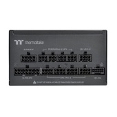 THERMALTAKE Zasilacz - Toughpower PT 1000W Platinum modular Gen5  - PS-TPP-1000FNFAPE-1 - Zdjęcie 6