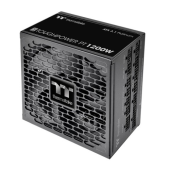 THERMALTAKE Zasilacz - Toughpower PT 1200W Platinum modular Gen5  - PS-TPP-1200FNFAPE-1 - Zdjęcie 3