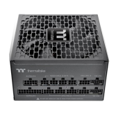 THERMALTAKE Zasilacz - Toughpower PT 1200W Platinum modular Gen5  - PS-TPP-1200FNFAPE-1 - Zdjęcie 4