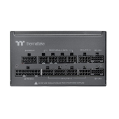 THERMALTAKE Zasilacz - Toughpower PT 1200W Platinum modular Gen5  - PS-TPP-1200FNFAPE-1 - Zdjęcie 6