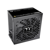 THERMALTAKE Zasilacz - ToughPower GT 1000W Gold modular ATX3.1  - PS-TPT-1000FNFAGE-3 - Zdjęcie 2