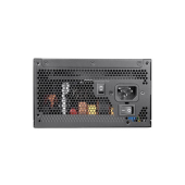 THERMALTAKE Zasilacz - ToughPower GT 1000W Gold modular ATX3.1  - PS-TPT-1000FNFAGE-3 - Zdjęcie 4