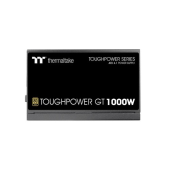 THERMALTAKE Zasilacz - ToughPower GT 1000W Gold modular ATX3.1  - PS-TPT-1000FNFAGE-3 - Zdjęcie 6