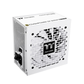 THERMALTAKE Zasilacz - ToughPower GT 1000W Gold modular ATX3.1 Snow  - PS-TPT-1000FNFAGE-W - Zdjęcie 2