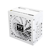 THERMALTAKE Zasilacz - ToughPower GT 1000W Gold modular ATX3.1 Snow  - PS-TPT-1000FNFAGE-W - Zdjęcie 3