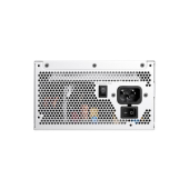 THERMALTAKE Zasilacz - ToughPower GT 1000W Gold modular ATX3.1 Snow  - PS-TPT-1000FNFAGE-W - Zdjęcie 4