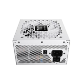 THERMALTAKE Zasilacz - ToughPower GT 1000W Gold modular ATX3.1 Snow  - PS-TPT-1000FNFAGE-W - Zdjęcie 5