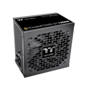 THERMALTAKE Zasilacz - ToughPower GT 1200W Gold modular ATX3.1  - PS-TPT-1200FNFAGE-3 - Zdjęcie 2