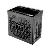 THERMALTAKE Zasilacz - ToughPower GT 1200W Gold modular ATX3.1  - PS-TPT-1200FNFAGE-3 - Zdjęcie 3