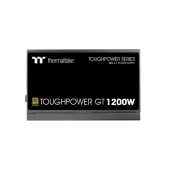 THERMALTAKE Zasilacz - ToughPower GT 1200W Gold modular ATX3.1  - PS-TPT-1200FNFAGE-3 - Zdjęcie 6