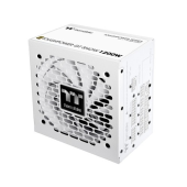 THERMALTAKE Zasilacz - ToughPower GT 1200W Gold modular ATX3.1 Snow  - PS-TPT-1200FNFAGE-W - Zdjęcie 3