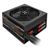 THERMALTAKE Smart SE 730W Modular (sprawność 80+ Bronze dla 230V, 4xPEG, 140mm, Single Rail) - SPS-730MPCBEU - Zdjęcie 1