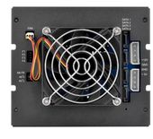 THERMALTAKE Kieszeń na HDD - Max 5 3504 4x 2,5/3,5 cala SATA HDD Rack  - ST-007-M31STZ-A2 - Zdjęcie 6