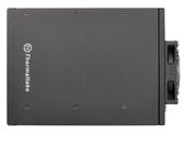 THERMALTAKE Kieszeń na HDD - Max 5 3504 4x 2,5/3,5 cala SATA HDD Rack  - ST-007-M31STZ-A2 - Zdjęcie 8
