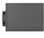 THERMALTAKE Kieszeń na HDD - Max 5 3504 4x 2,5/3,5 cala SATA HDD Rack  - ST-007-M31STZ-A2 - Zdjęcie 9