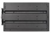 THERMALTAKE Kieszeń na HDD - Max 5 3504 4x 2,5/3,5 cala SATA HDD Rack  - ST-007-M31STZ-A2 - Zdjęcie 10