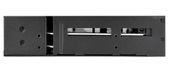 THERMALTAKE Kieszeń na HDD - Max 5 2504 4x 2,5 cala SATA HDD Rack  - ST-008-M21STZ-A1 - Zdjęcie 5