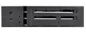 THERMALTAKE Kieszeń na HDD - Max 5 2506 6x 2,5 cala SATA HDD Rack  - ST-009-M21STZ-A2 - Zdjęcie 10