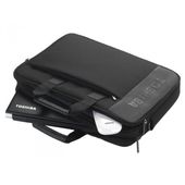 TOSHIBA TBA Laptop Case B214 14 PX1878E-1NCA - PX1878E-1NCA - Zdjęcie 3
