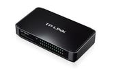 TP-LINK SF1024M switch 24xFE Desktop - TL-SF1024M - Zdjęcie 1