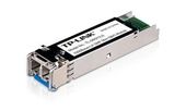 TP-LINK SM311LS modul 1GB SFP LC SM (10km) - TL-SM311LS - Zdjęcie 1