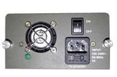 TP-LINK MCRP100 zasilacz redundantny do TL-MC1400 - TL-MCRP100 - Zdjęcie 1