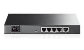 TP-LINK R470T+ router Cable/xDSL 1xWAN 1xLAN 3xWAN/LAN DMZ Multi WAN - TL-R470T+ - Zdjęcie 2
