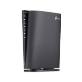 TP-LINK Router Archer AX80  AX6000 Wi-Fi 6 - Archer AX80 - Zdjęcie 1