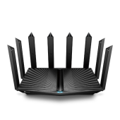 TP-LINK Router Archer AX95 WiFi AX7800  - Archer AX95 - Zdjęcie 1