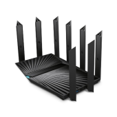 TP-LINK Router Archer AX95 WiFi AX7800  - Archer AX95 - Zdjęcie 2