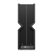 TP-LINK Router trzypasmowy Archer BE700 BE15000 Tri Band Wi-Fi 7 - Archer BE700 - Zdjęcie 2