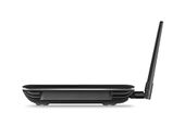 TP-LINK Archer C3150 ro uter 4LAN-1GB 1WAN 2USB  - Archer C3150 - Zdjęcie 3