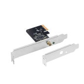 TP-LINK Karta sieciowa Archer T2E AC600 Dual Band Wi-Fi PCI Express - Archer T2E - Zdjęcie 2
