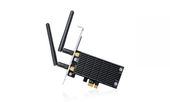 TP-LINK Archer T6E karta sieciowa PCI-E AC1300 - Archer T6E - Zdjęcie 1