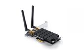 TP-LINK Archer T6E karta sieciowa PCI-E AC1300 - Archer T6E - Zdjęcie 3
