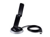 TP-LINK Archer T9UH karta sieciowa USB 3.0 AC1900  - Archer T9UH - Zdjęcie 1