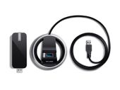 TP-LINK Archer T9UH karta sieciowa USB 3.0 AC1900  - Archer T9UH - Zdjęcie 2