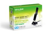 TP-LINK Archer T9UH karta sieciowa USB 3.0 AC1900  - Archer T9UH - Zdjęcie 3