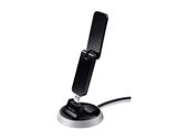 TP-LINK Archer T9UH karta sieciowa USB 3.0 AC1900  - Archer T9UH - Zdjęcie 4