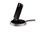 TP-LINK Archer T9UH karta sieciowa USB 3.0 AC1900  - Archer T9UH - Zdjęcie 5