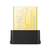 TP-LINK Karta sieciowa Archer TX10UB Nano AX900 Nano Dual Band Wi-Fi 6 Bluetooth 5.3 USB Adapter - Archer TX10UB Nano - Zdjęcie 2